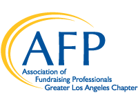 AFP GLAC logo.png